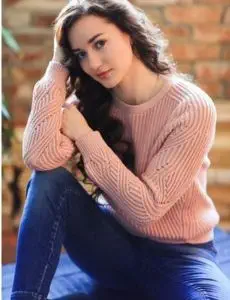 Elite escort service in Pipariya for home and hotel visits