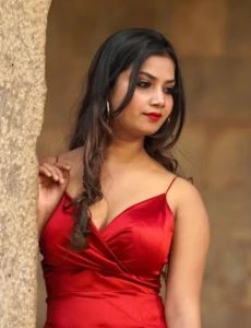 call girl service in Pipariya