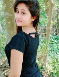cheap call girls in Pipariya